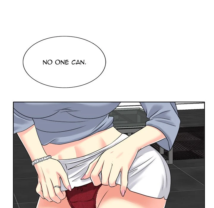 Chapter 15, page 25