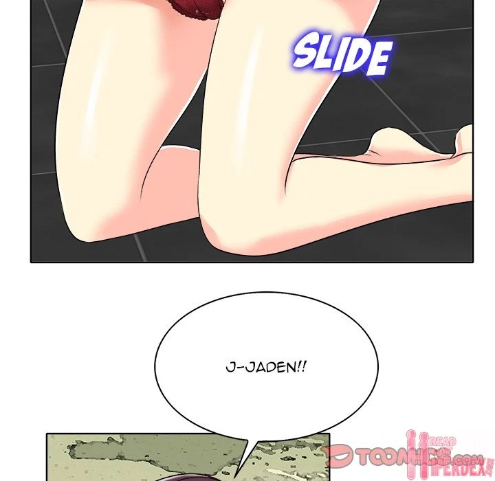 Chapter 15, page 26
