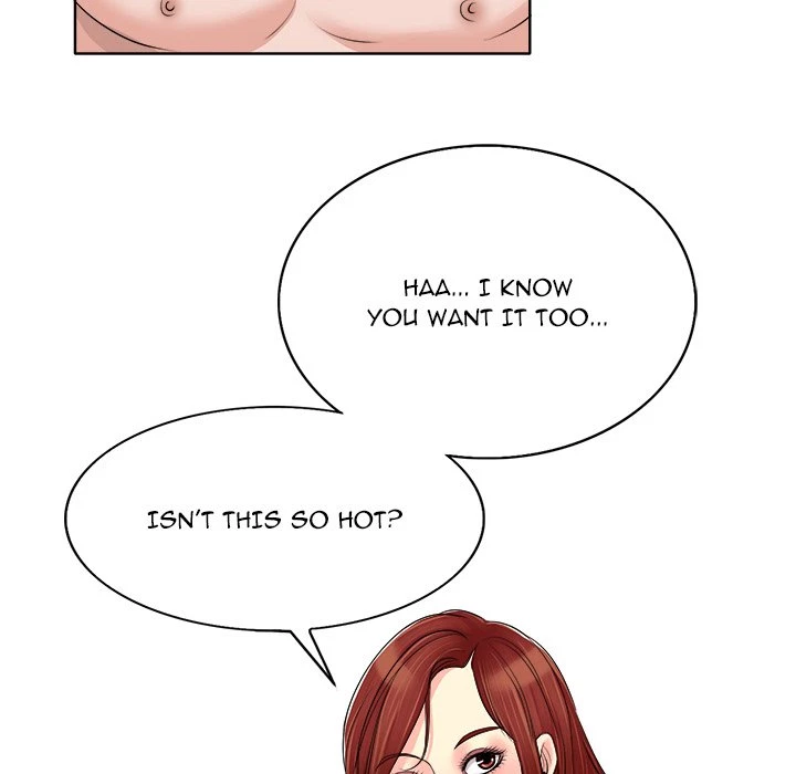 Chapter 15, page 28