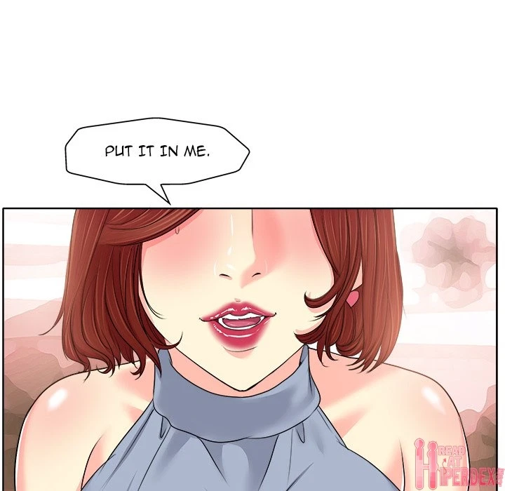 Chapter 15, page 31