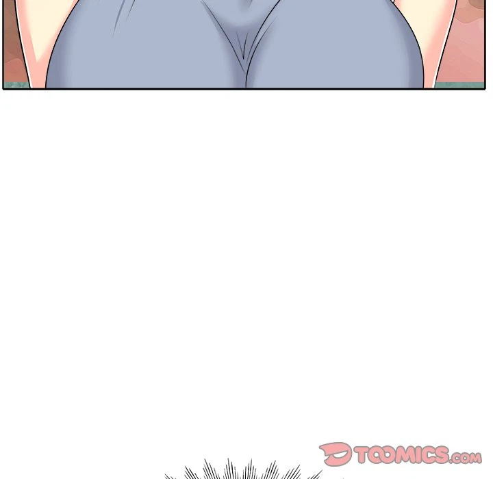 Chapter 15, page 32