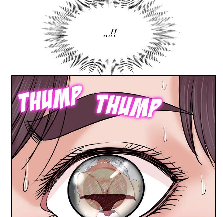 Chapter 15, page 33