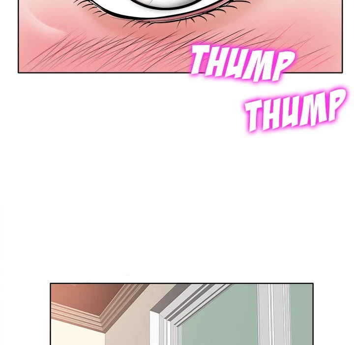 Chapter 15, page 34