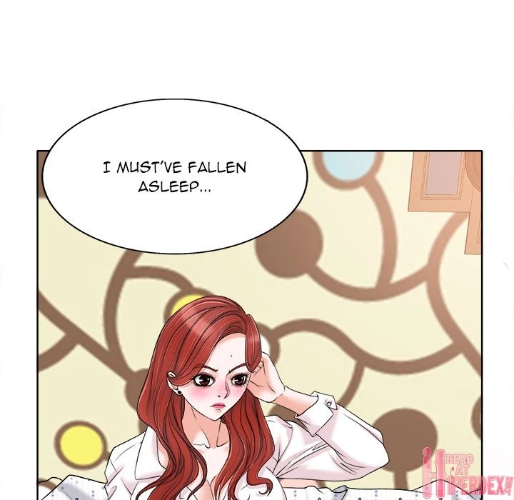 Chapter 15, page 36