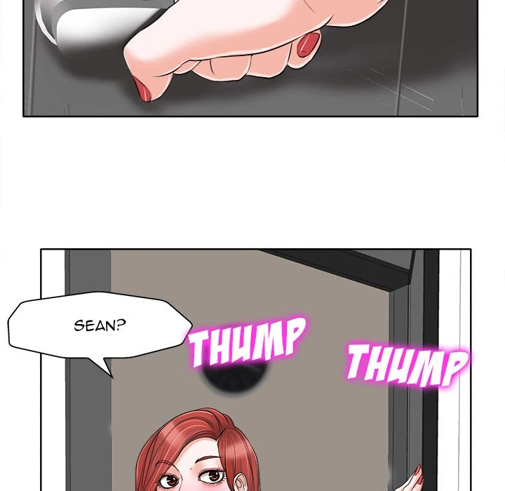 Chapter 15, page 39