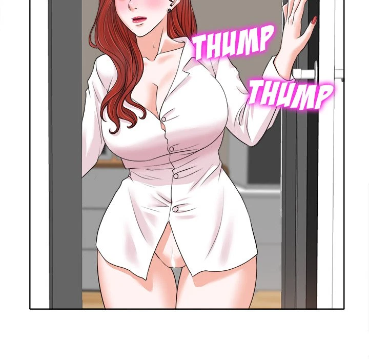 Chapter 15, page 40