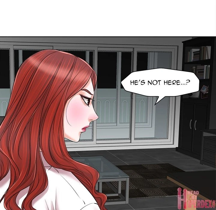 Chapter 15, page 41