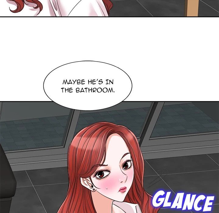 Chapter 15, page 42