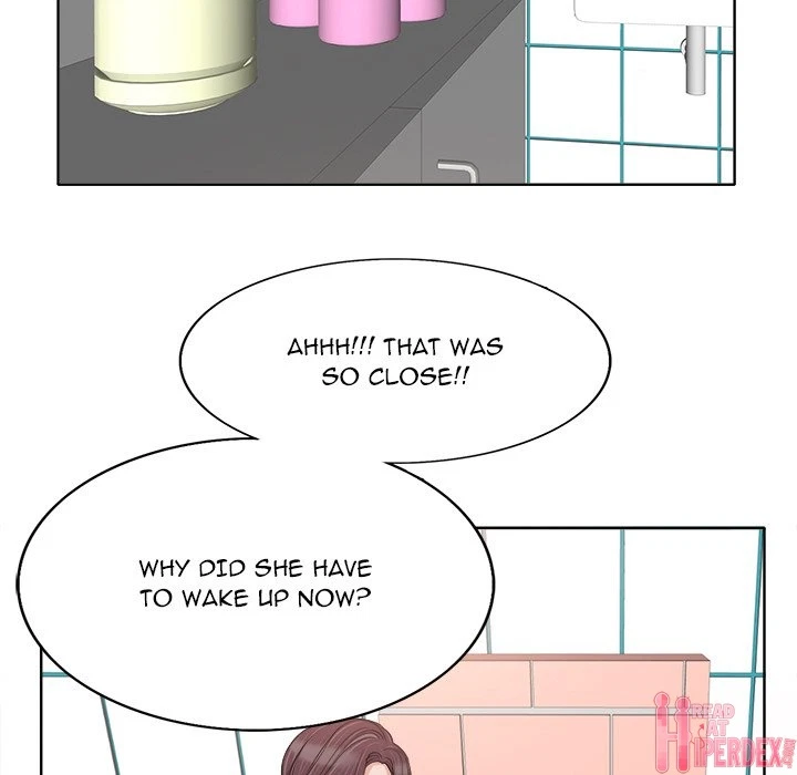 Chapter 15, page 46