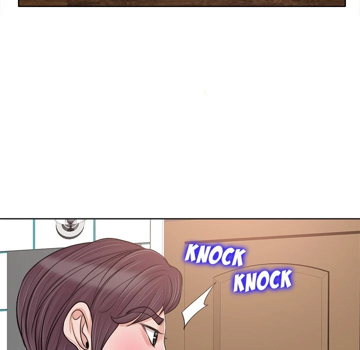 Chapter 15, page 48