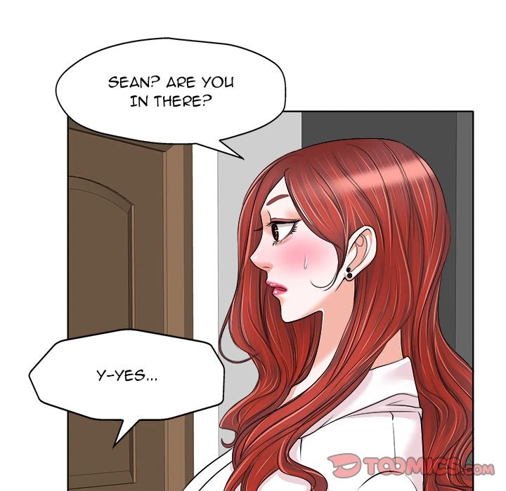 Chapter 15, page 50