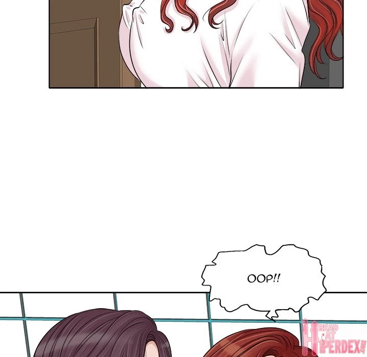 Chapter 15, page 51