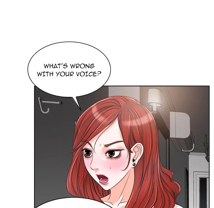 Chapter 15, page 53