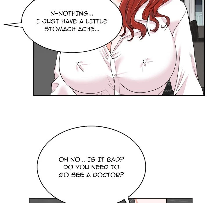 Chapter 15, page 54