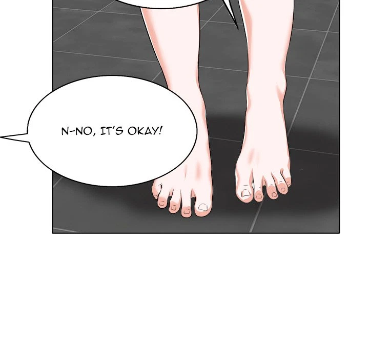 Chapter 15, page 55