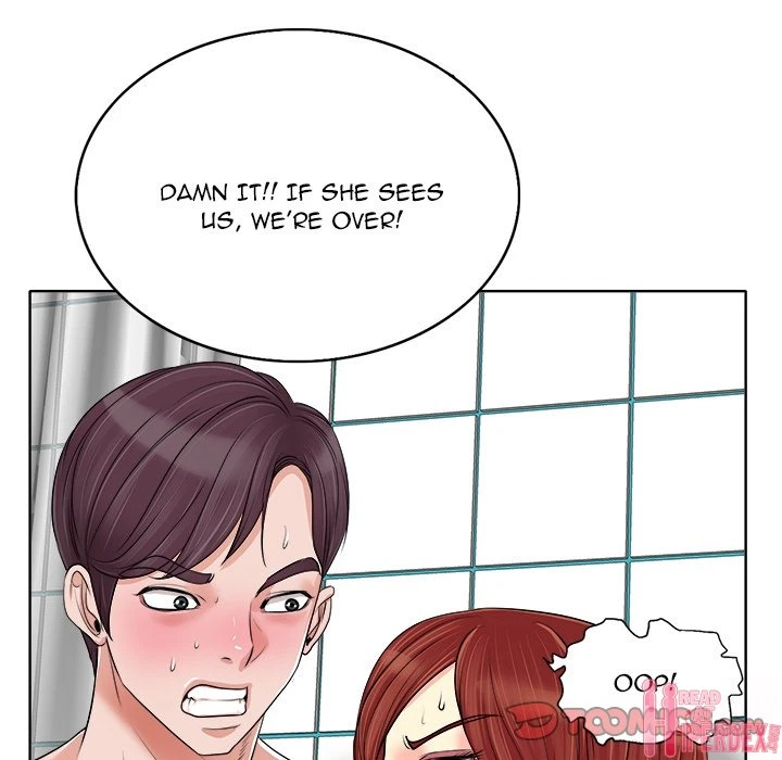 Chapter 15, page 56