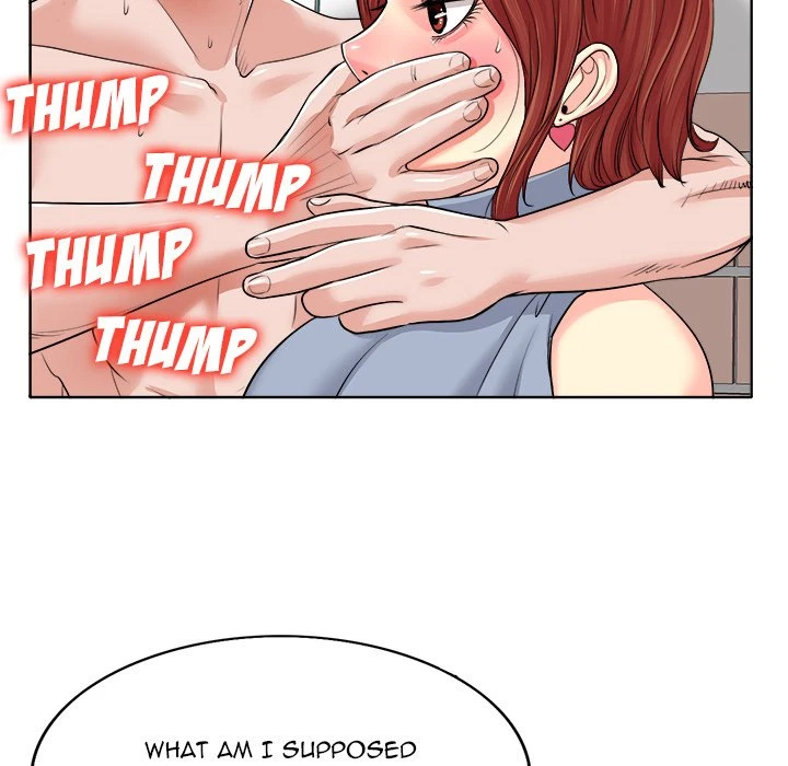 Chapter 15, page 57