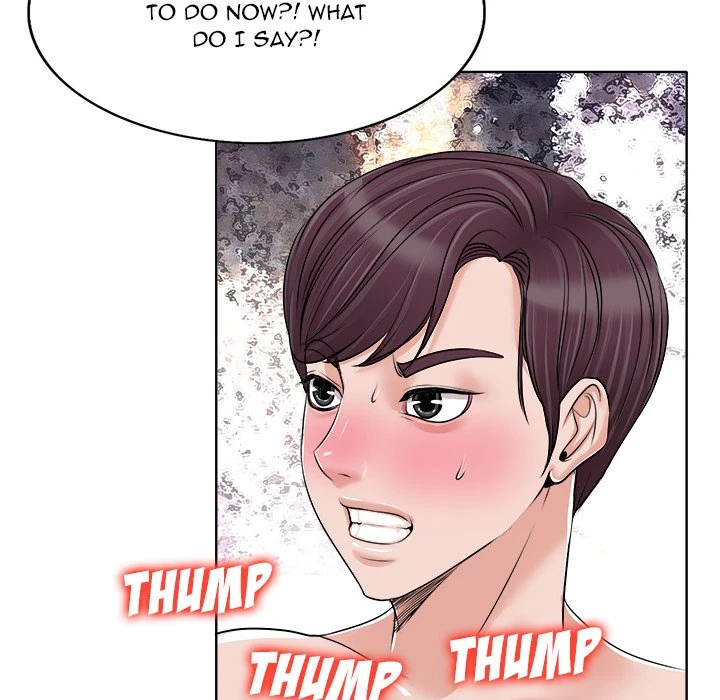 Chapter 15, page 58