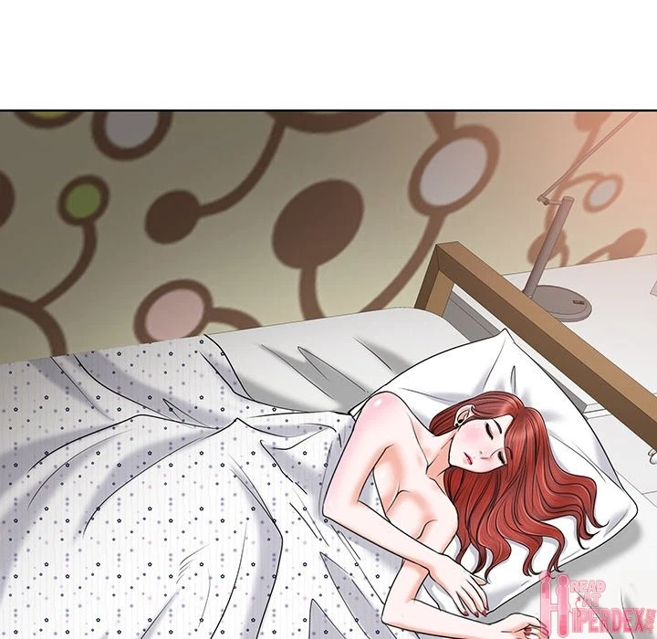 Chapter 15, page 6