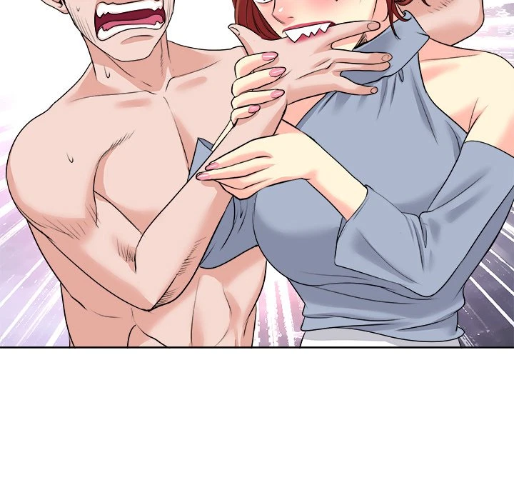 Chapter 15, page 60