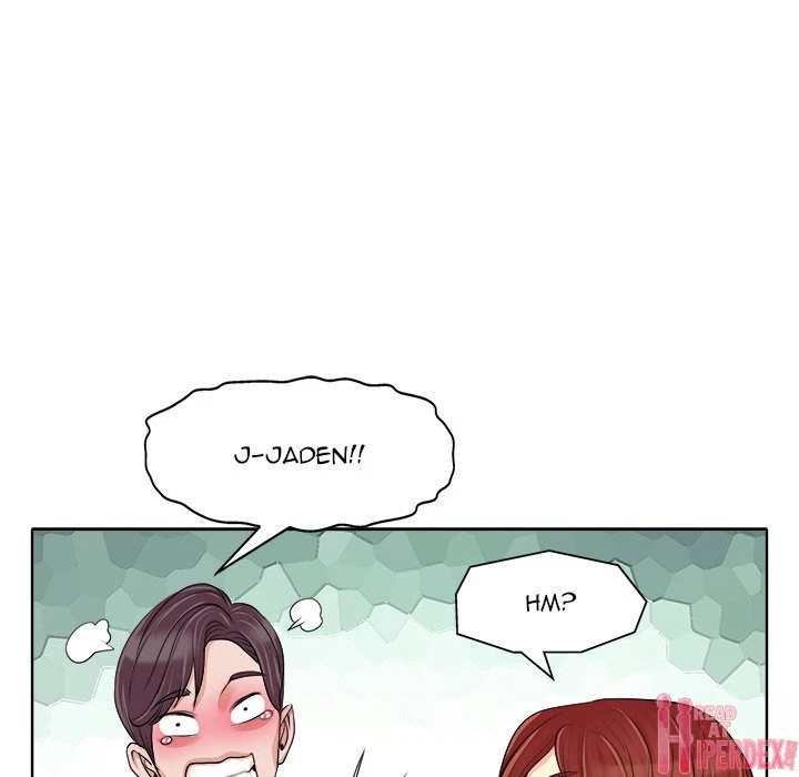Chapter 15, page 61