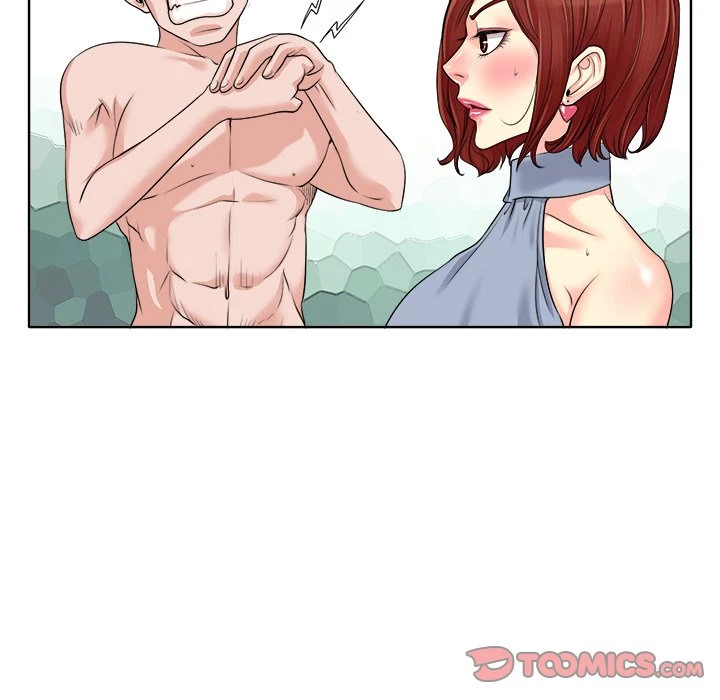 Chapter 15, page 62