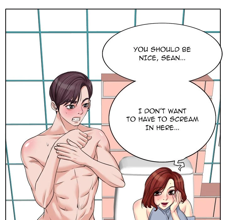 Chapter 15, page 63