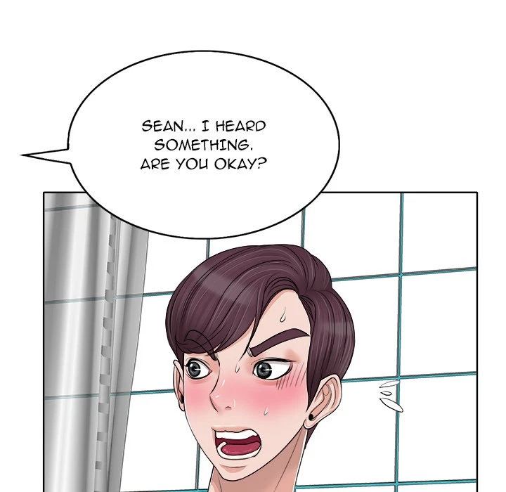 Chapter 15, page 65