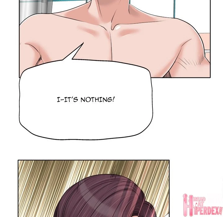 Chapter 15, page 66