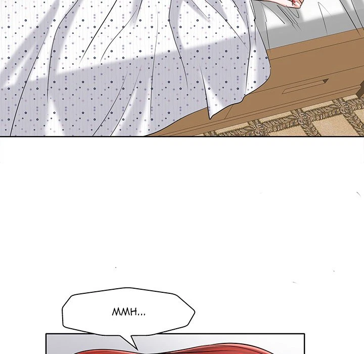 Chapter 15, page 7