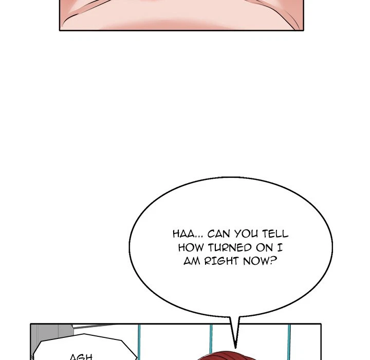 Chapter 15, page 70
