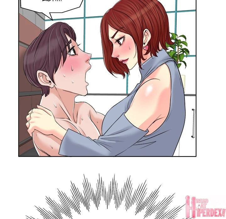 Chapter 15, page 71