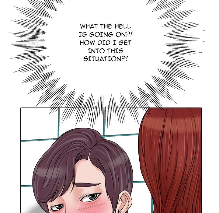 Chapter 15, page 72