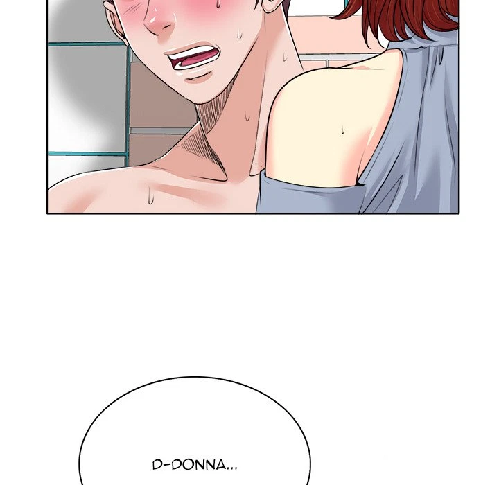 Chapter 15, page 73