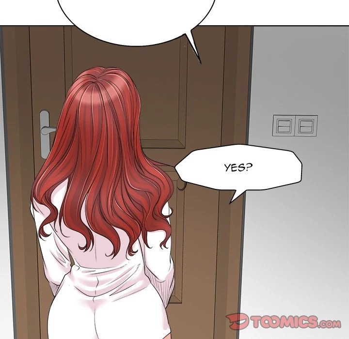 Chapter 15, page 74