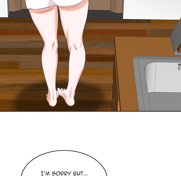 Chapter 15, page 75