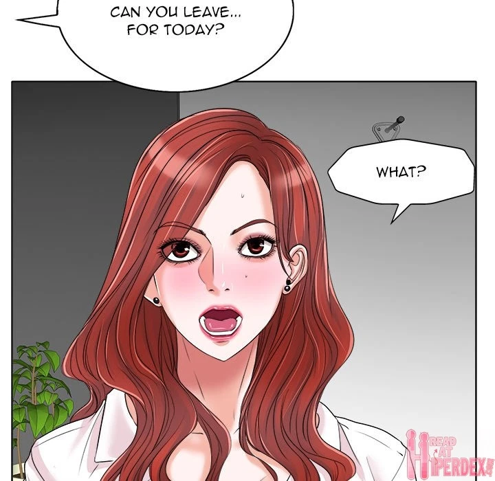 Chapter 15, page 76