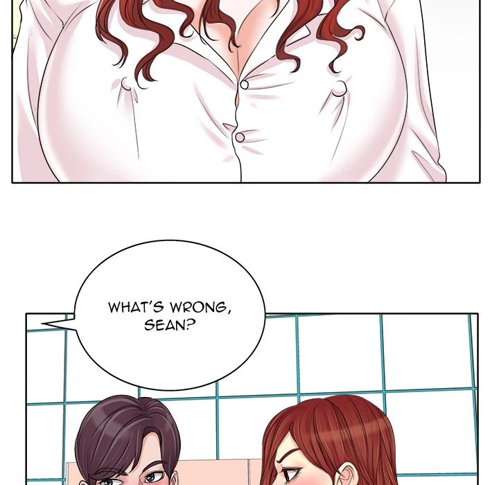 Chapter 15, page 77