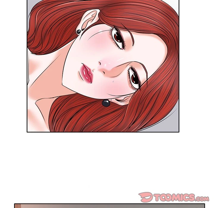 Chapter 15, page 8