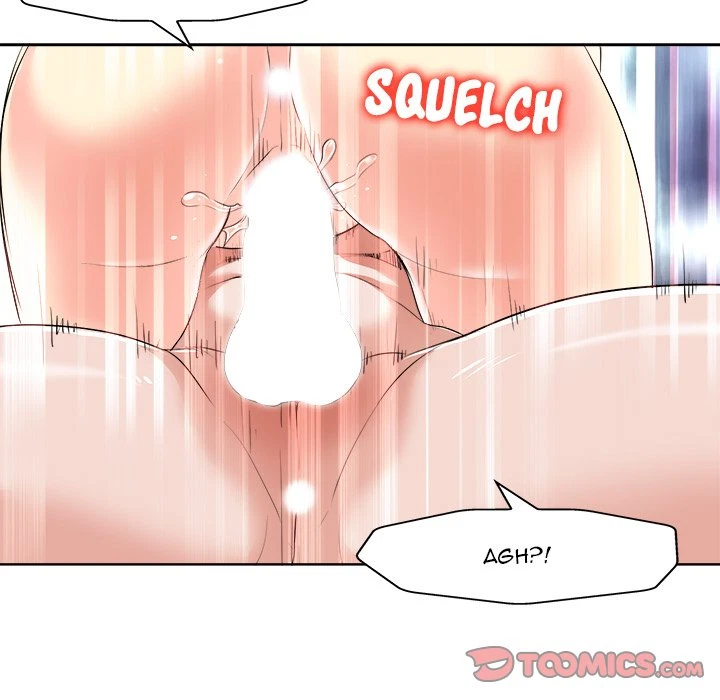 Chapter 15, page 80