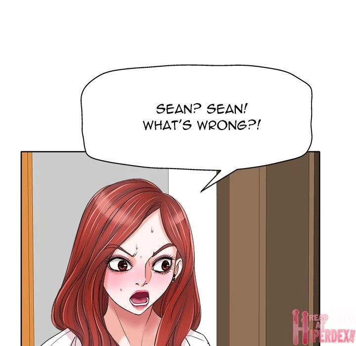 Chapter 15, page 81