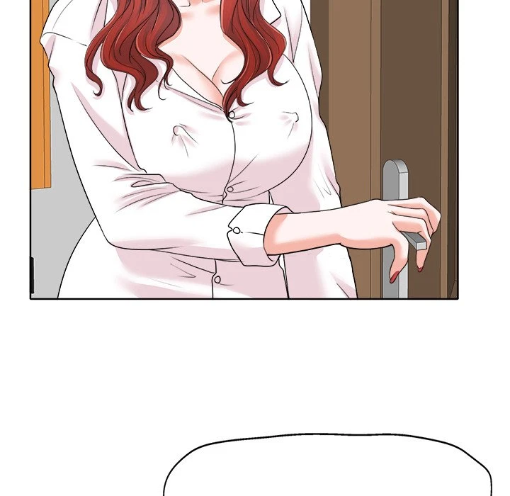 Chapter 15, page 82