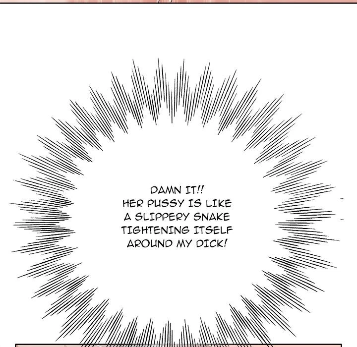 Chapter 15, page 84