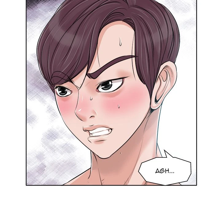 Chapter 15, page 87