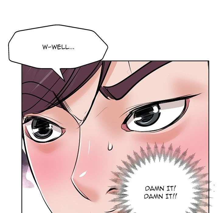 Chapter 15, page 88