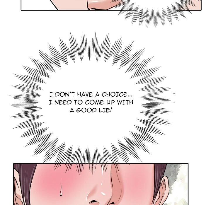 Chapter 15, page 89