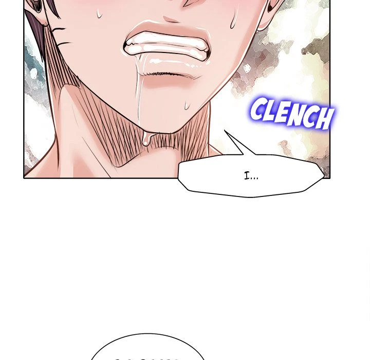 Chapter 15, page 90