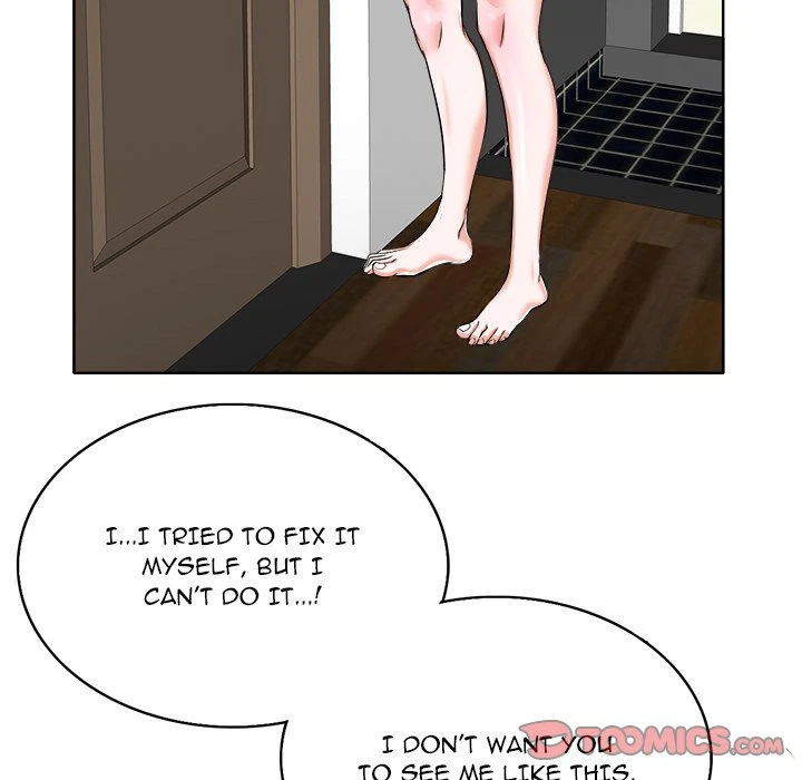 Chapter 15, page 92