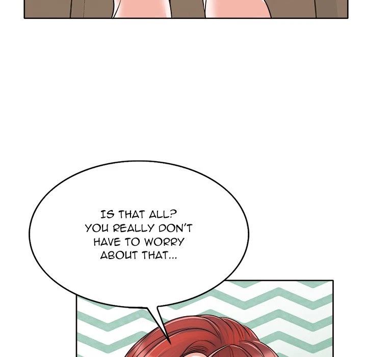 Chapter 15, page 94