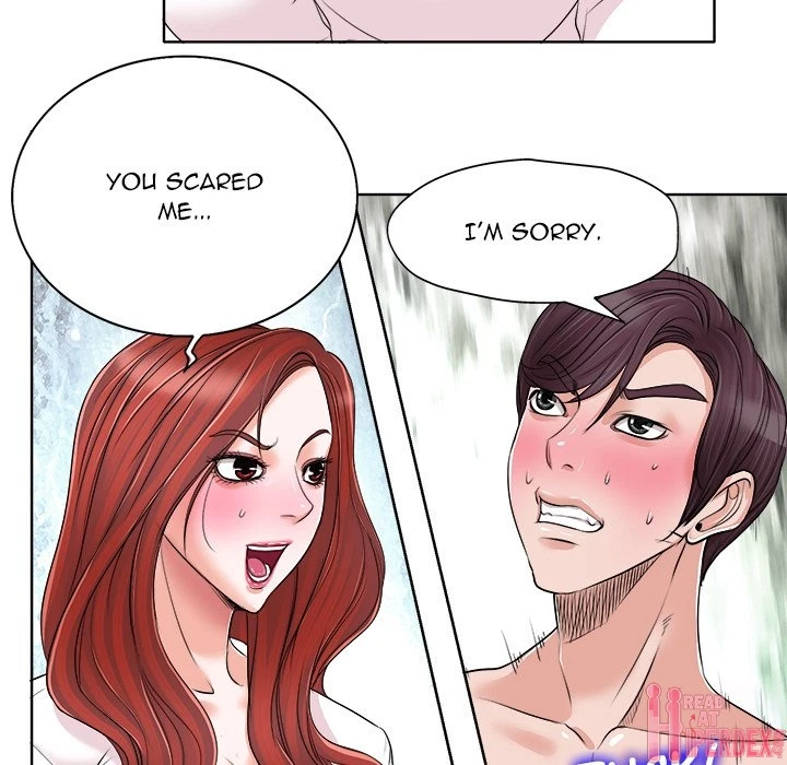 Chapter 15, page 96
